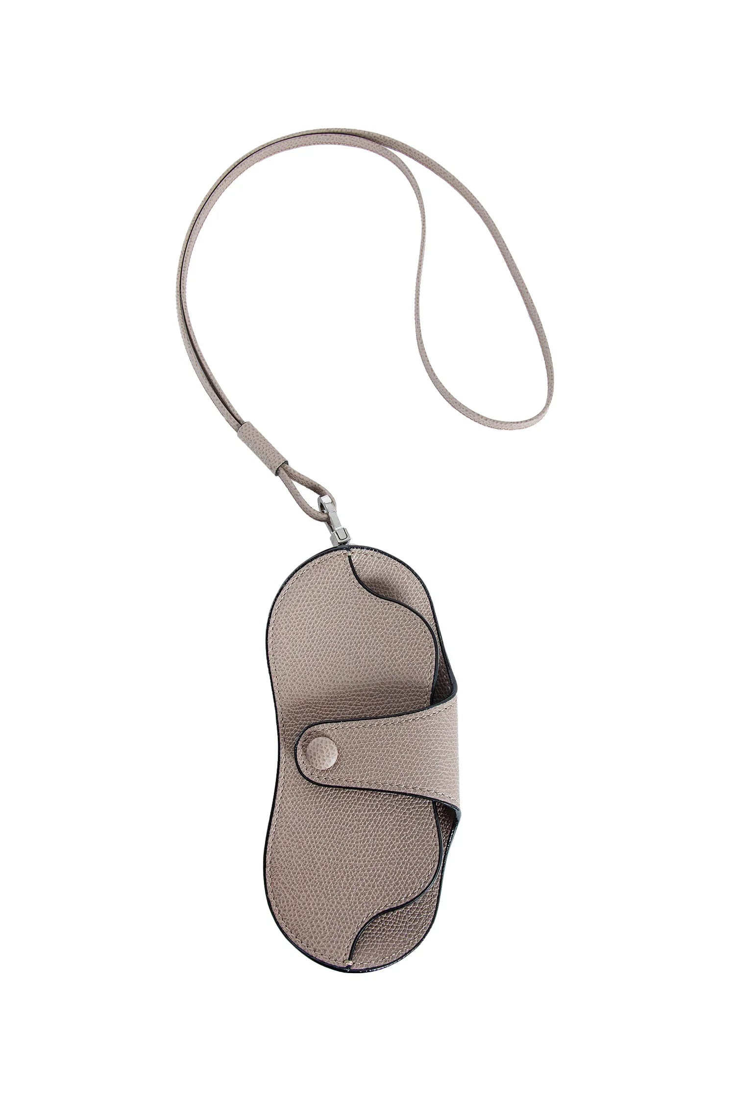 Glasses-Case-With-Lanyard - 1
