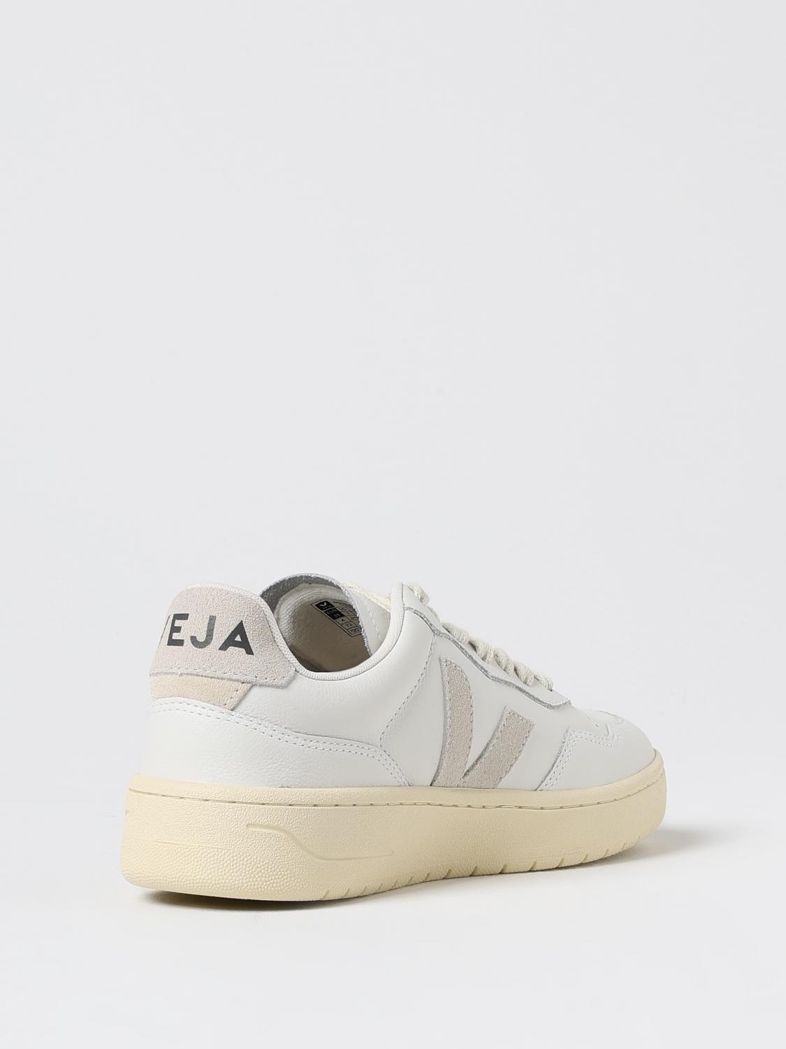 Sneakers woman Veja - 3