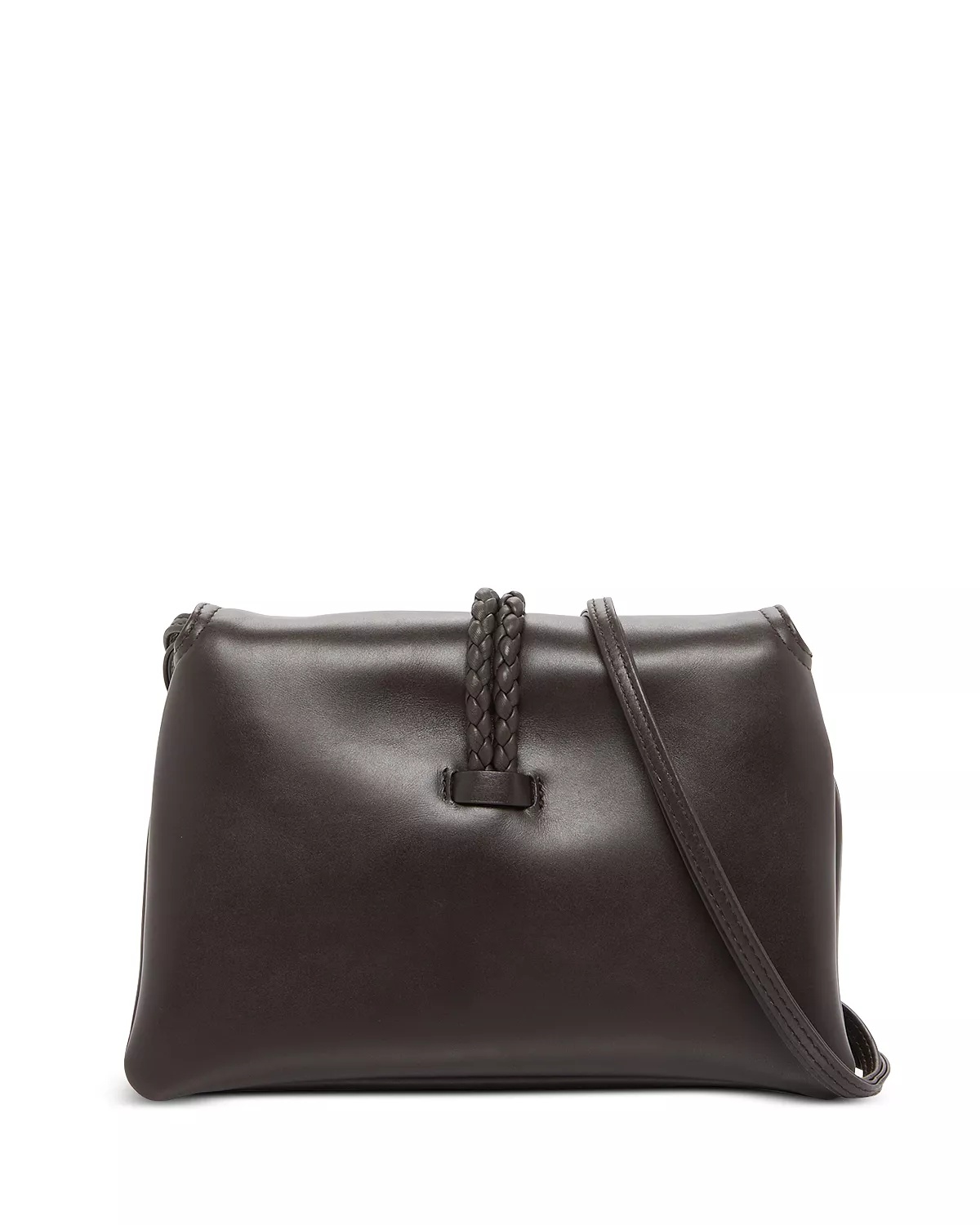 Baby Liberta Crossbody - 7