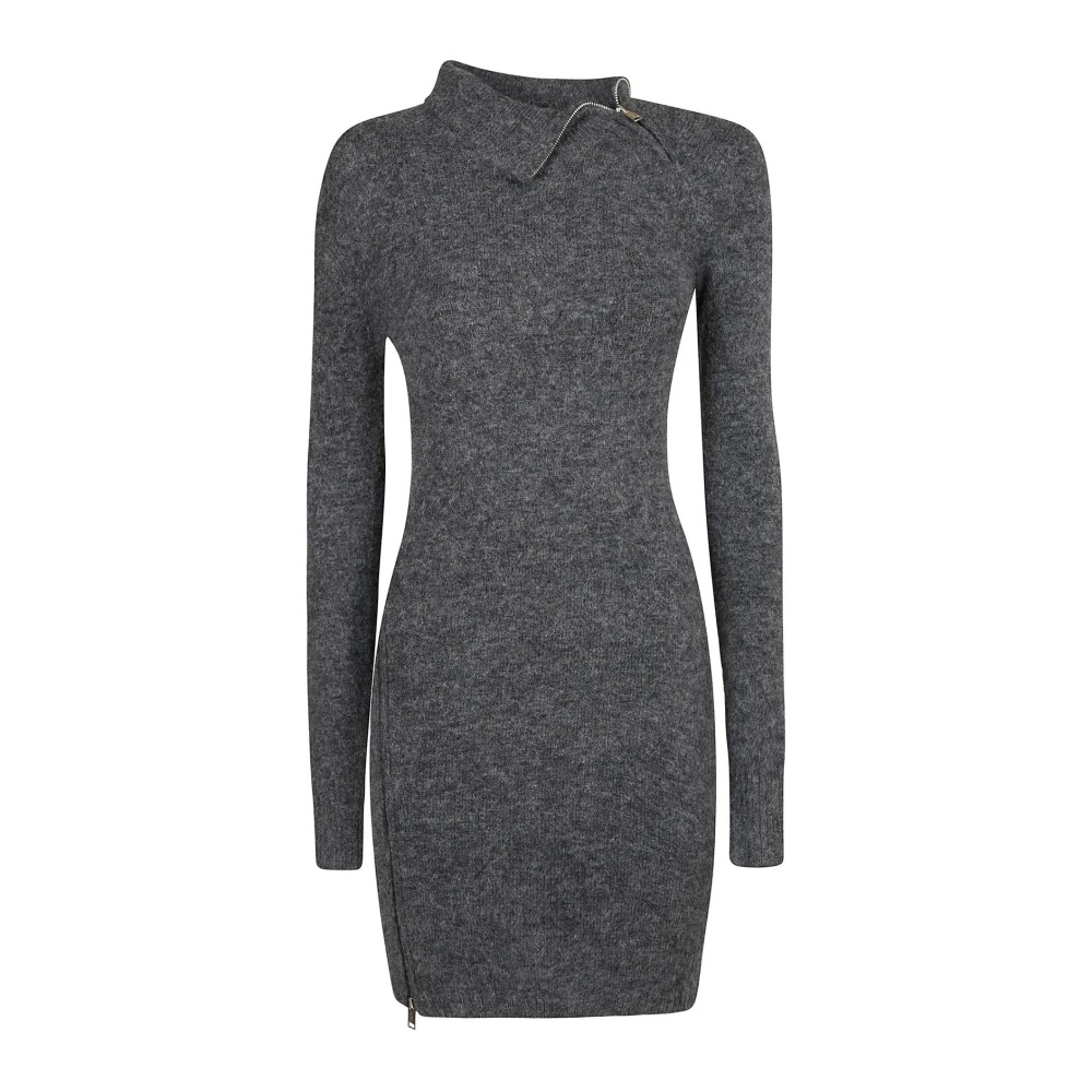 Isabel Marant Étoile CHIC DRESS FOR WOMEN | miinto | REVERSIBLE