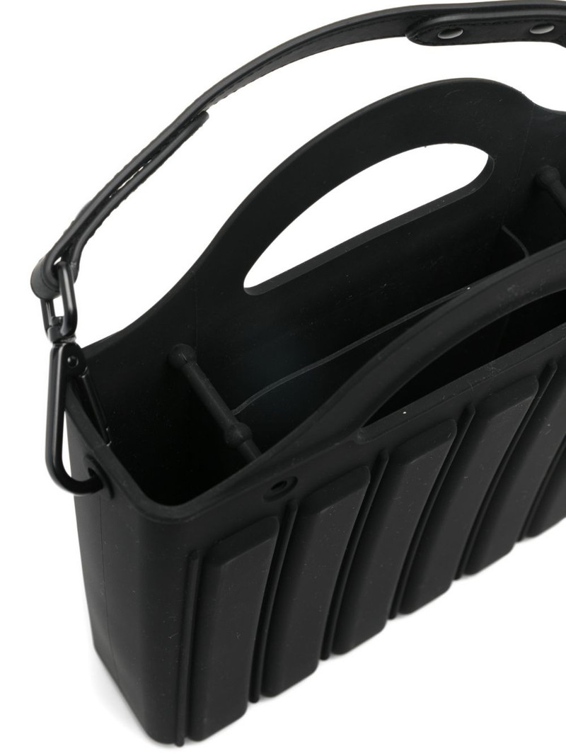 Lunchbox tote bag 5