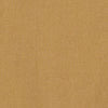 Parmas Coat in Cotton and Cashmere - 7