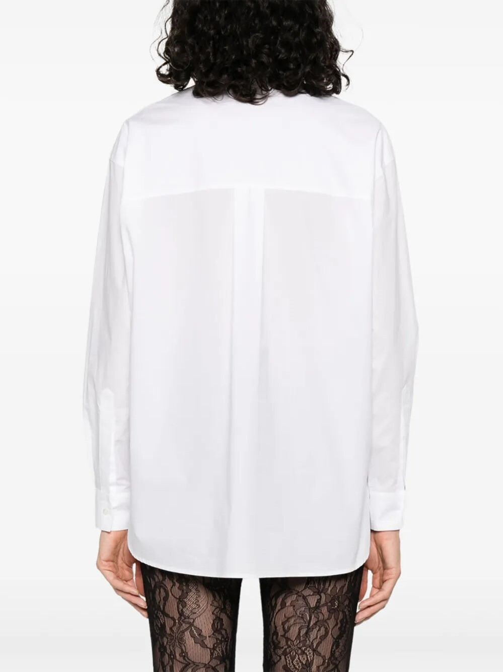 `Bridport` Shirt - 4