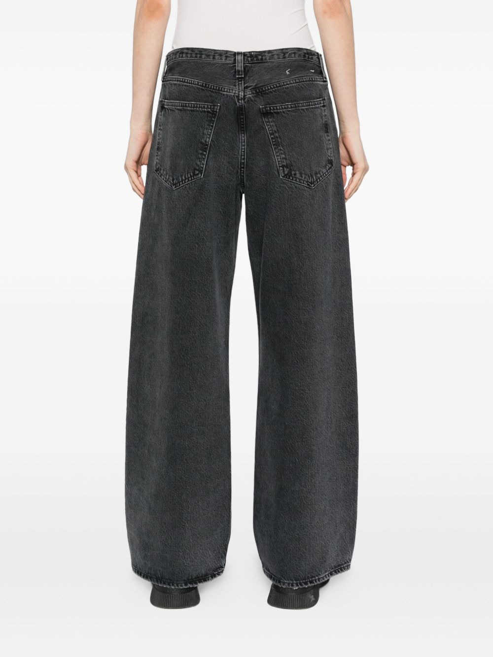 Arc jeans - 4