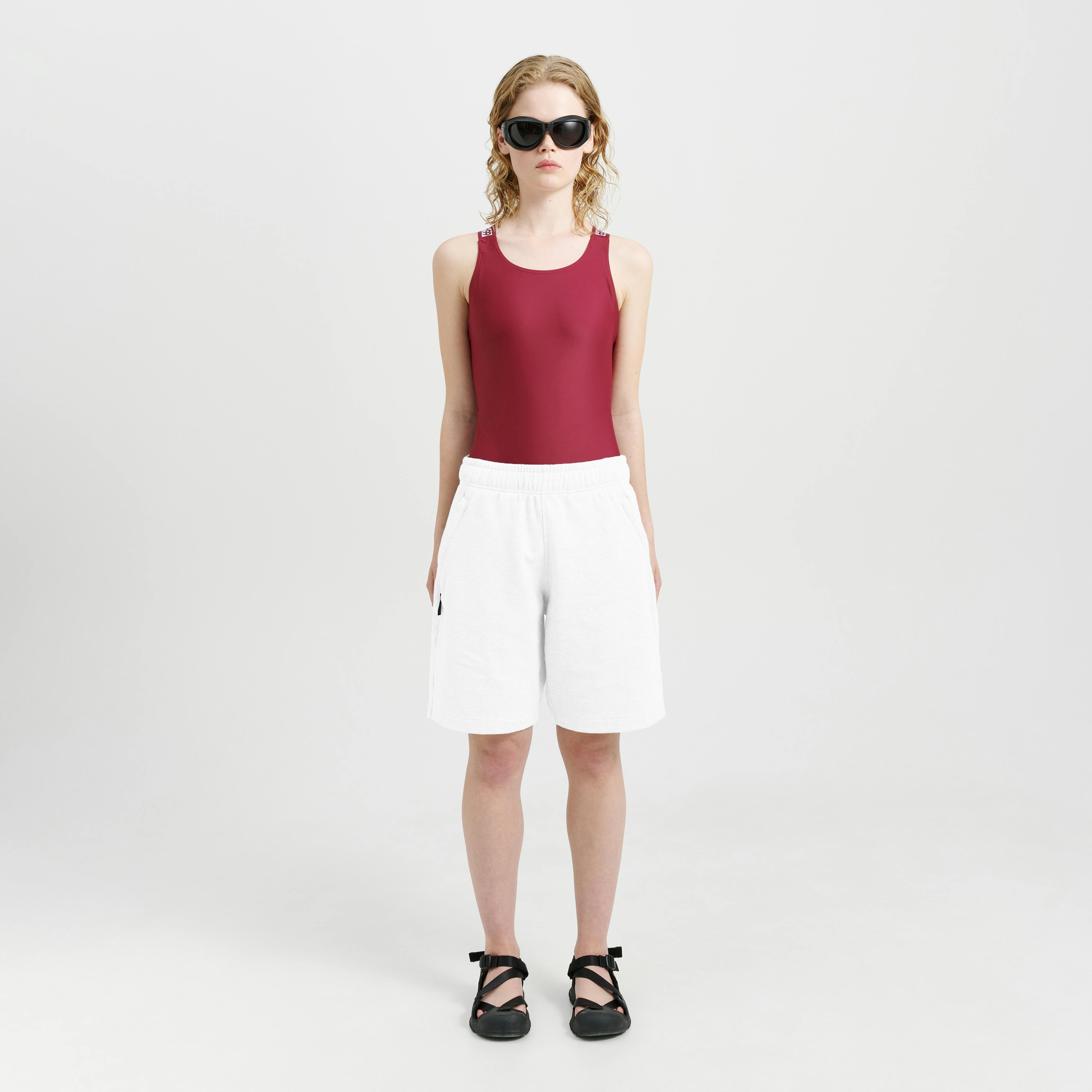 Dyngja Shorts (Unisex) - 2