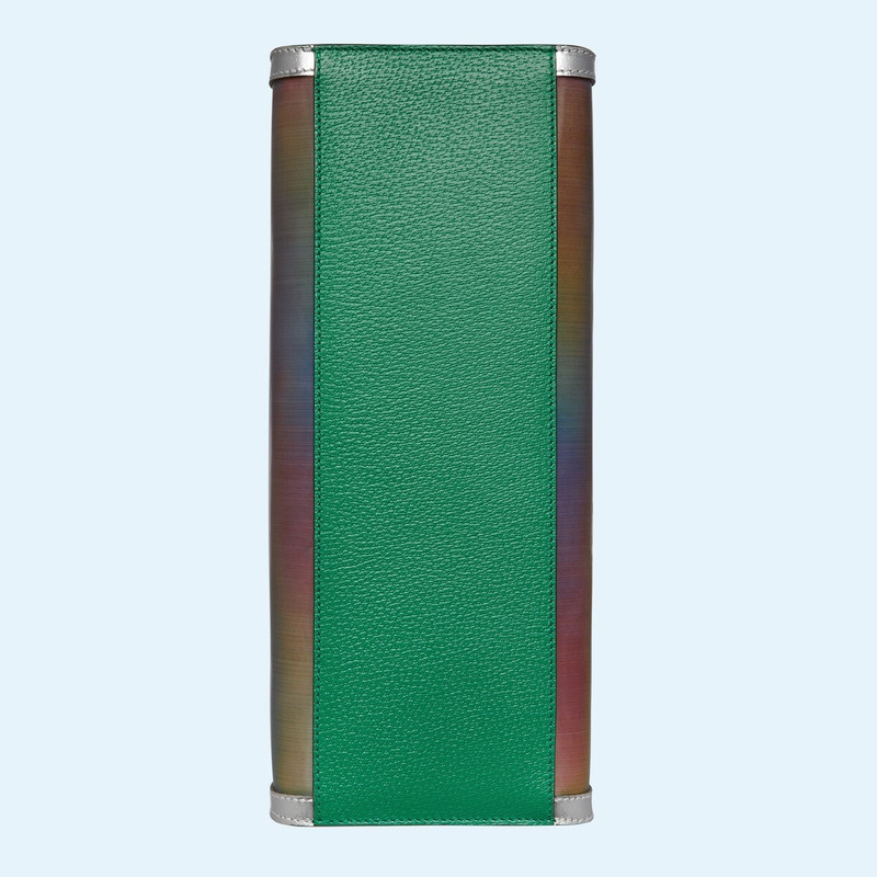 Good Game tote bag 9