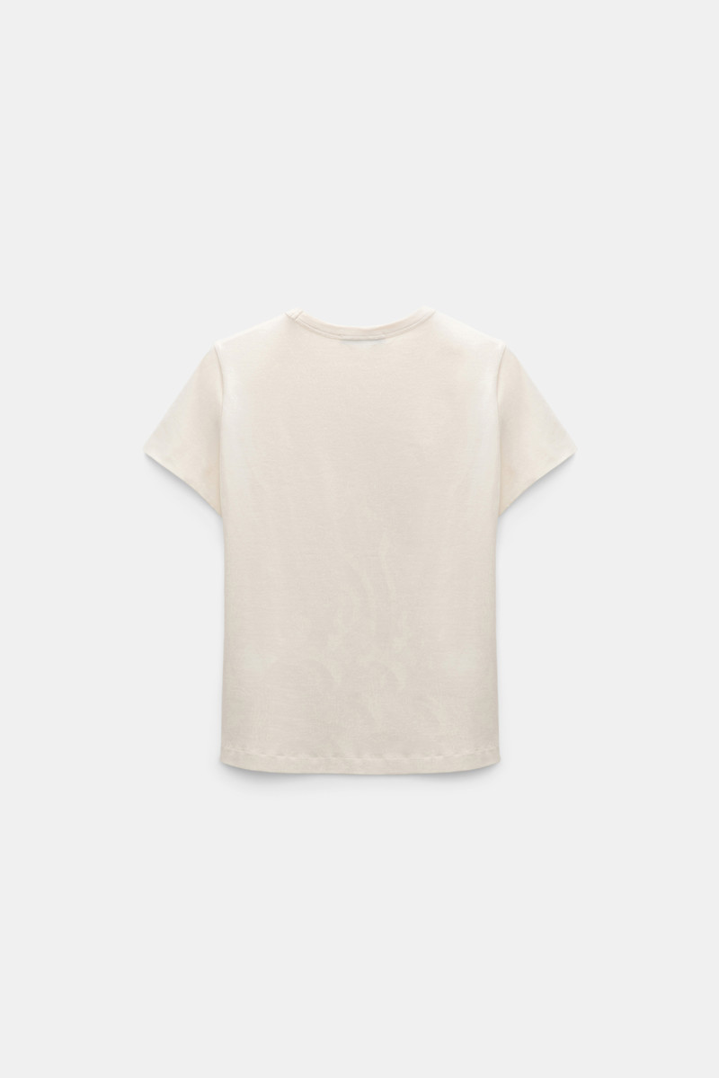 ALL TIME FAVORITES shirt 6
