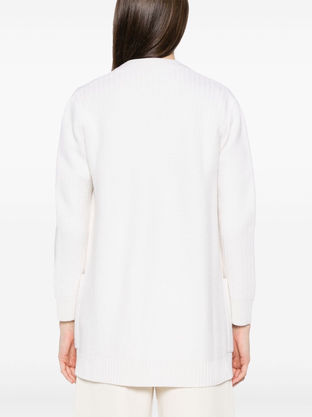 Ravello cardigan - 4