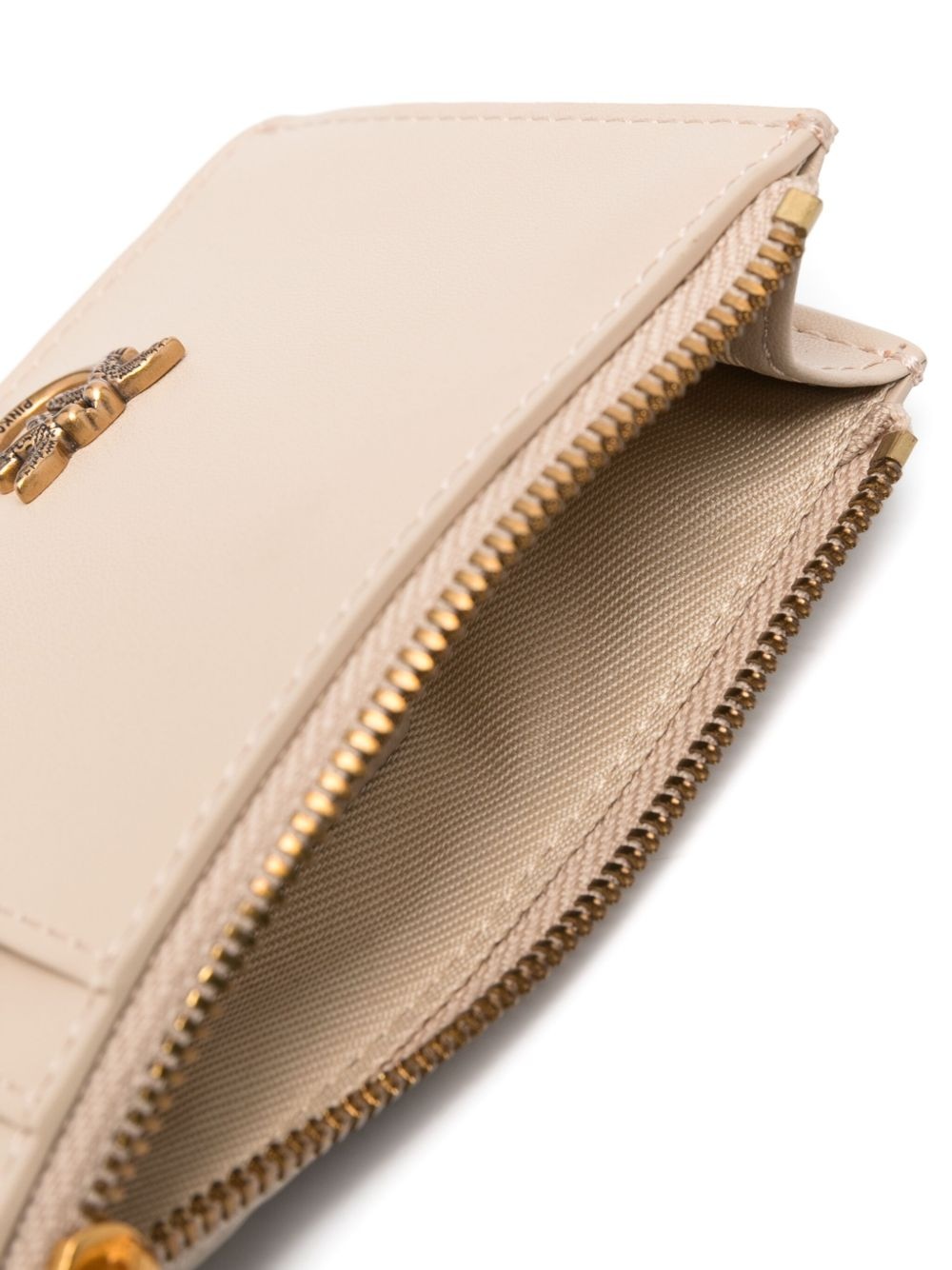 Airone wallet - 3