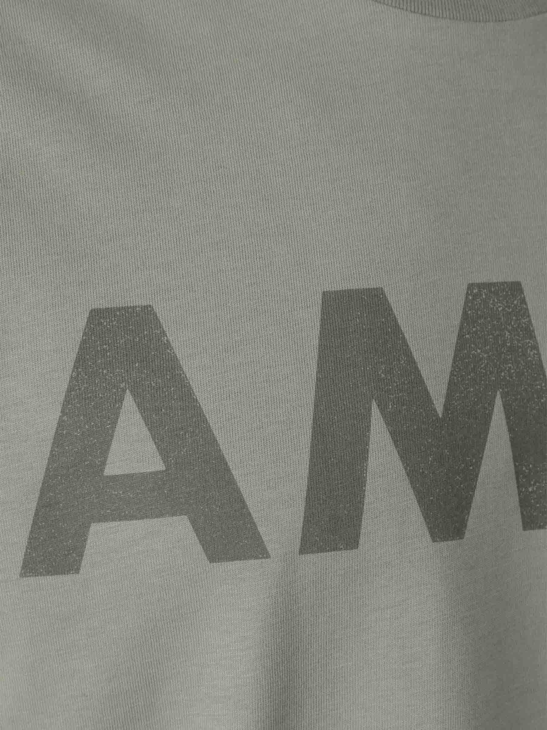 PRINTED T-SHIRT - 3