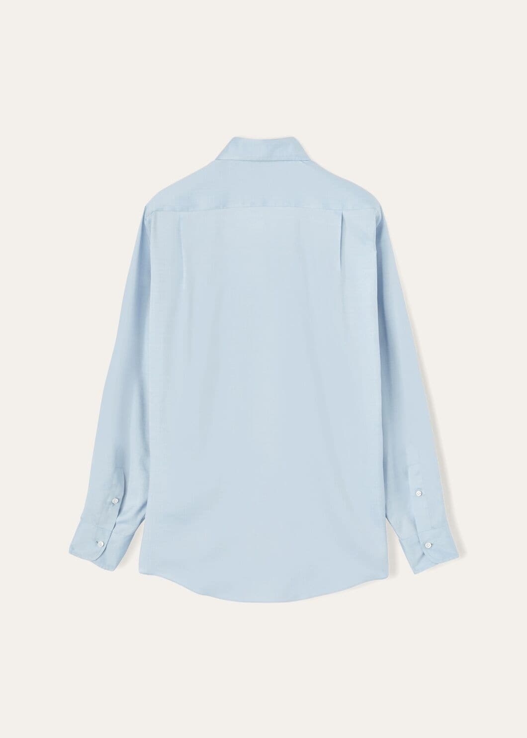 André Tailored Shirt - 6