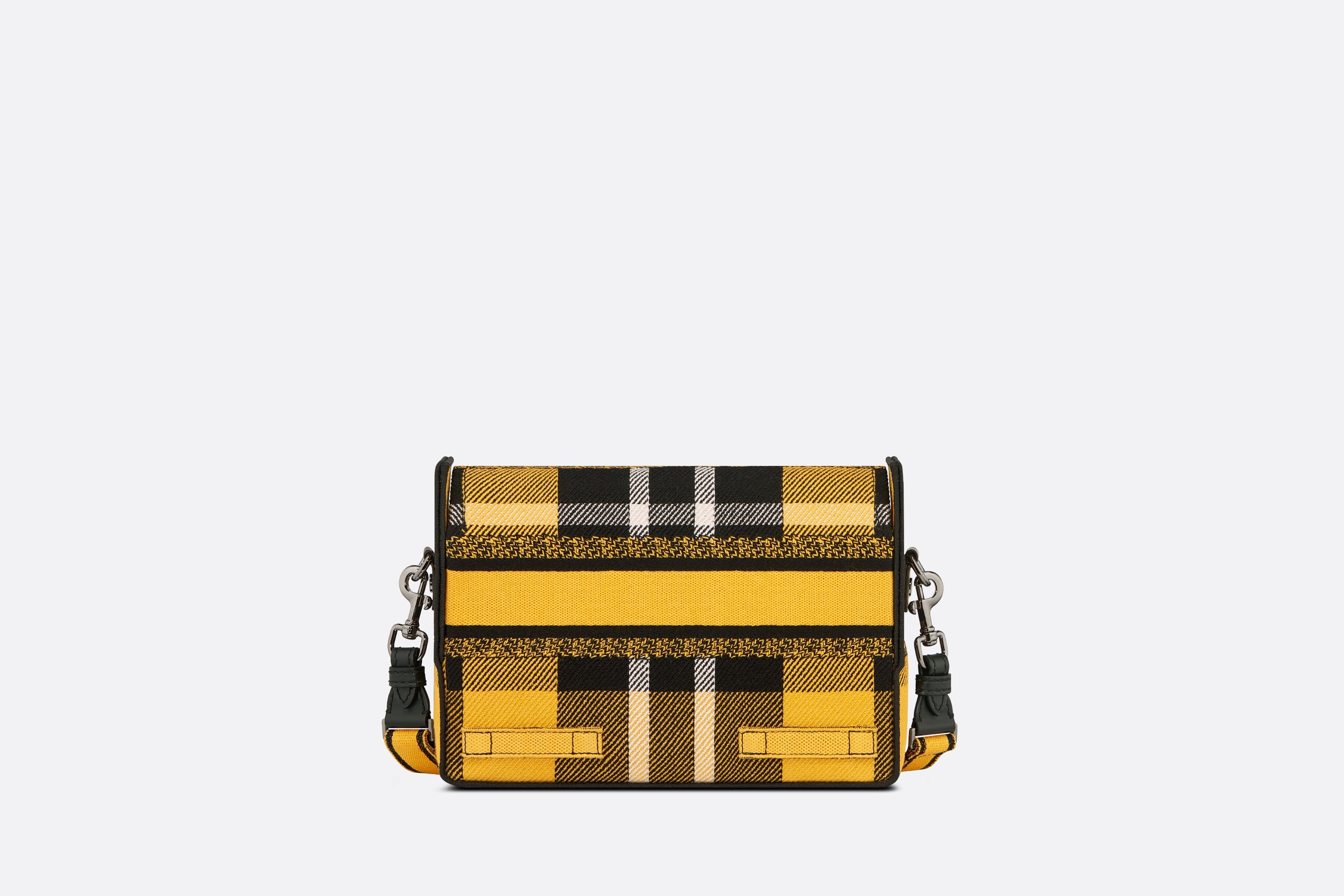 Small Diorcamp Bag - 5