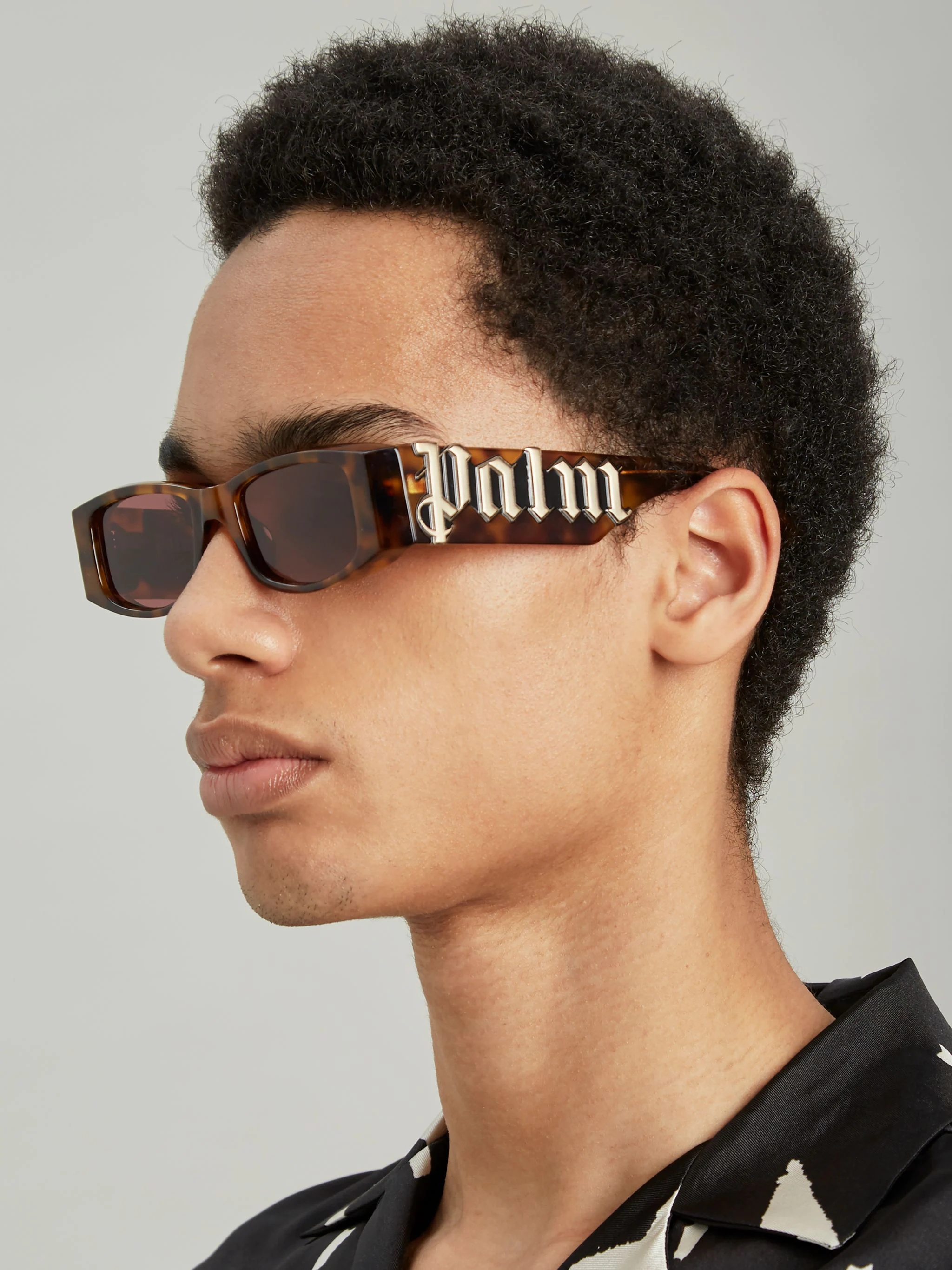 ANGEL SUNGLASSES - 4