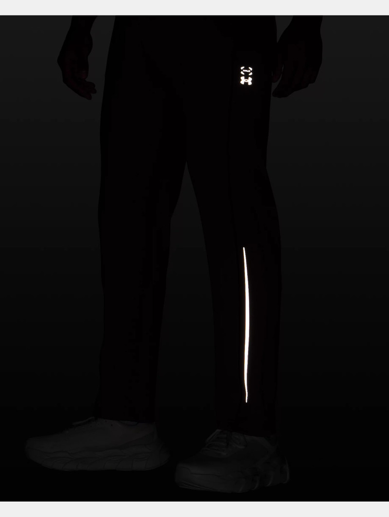 UA Halo Cold Weather 4