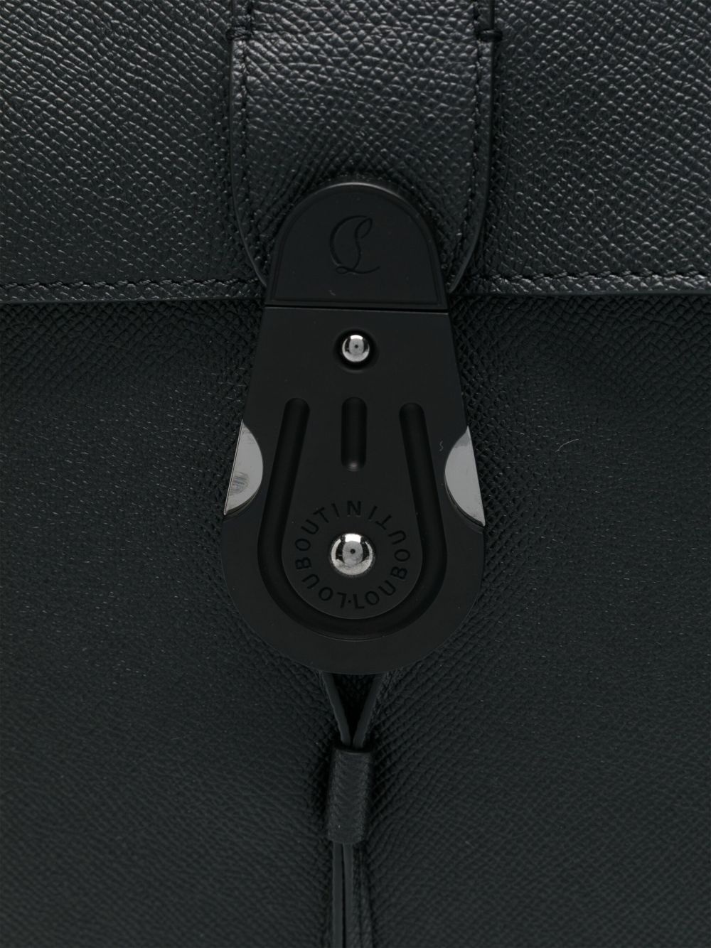 Groovy backpack - 4