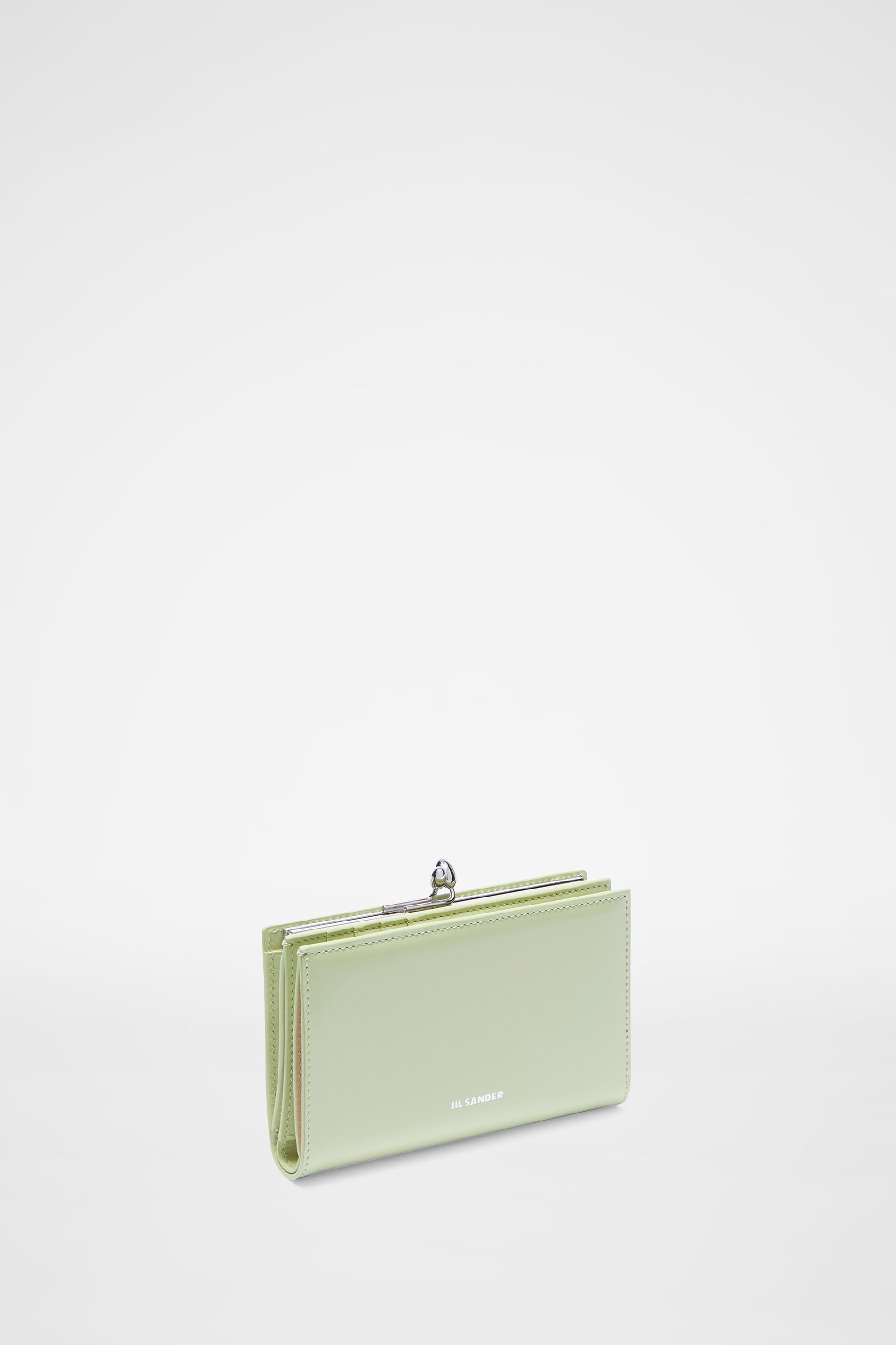 Goji Purse Small - 2