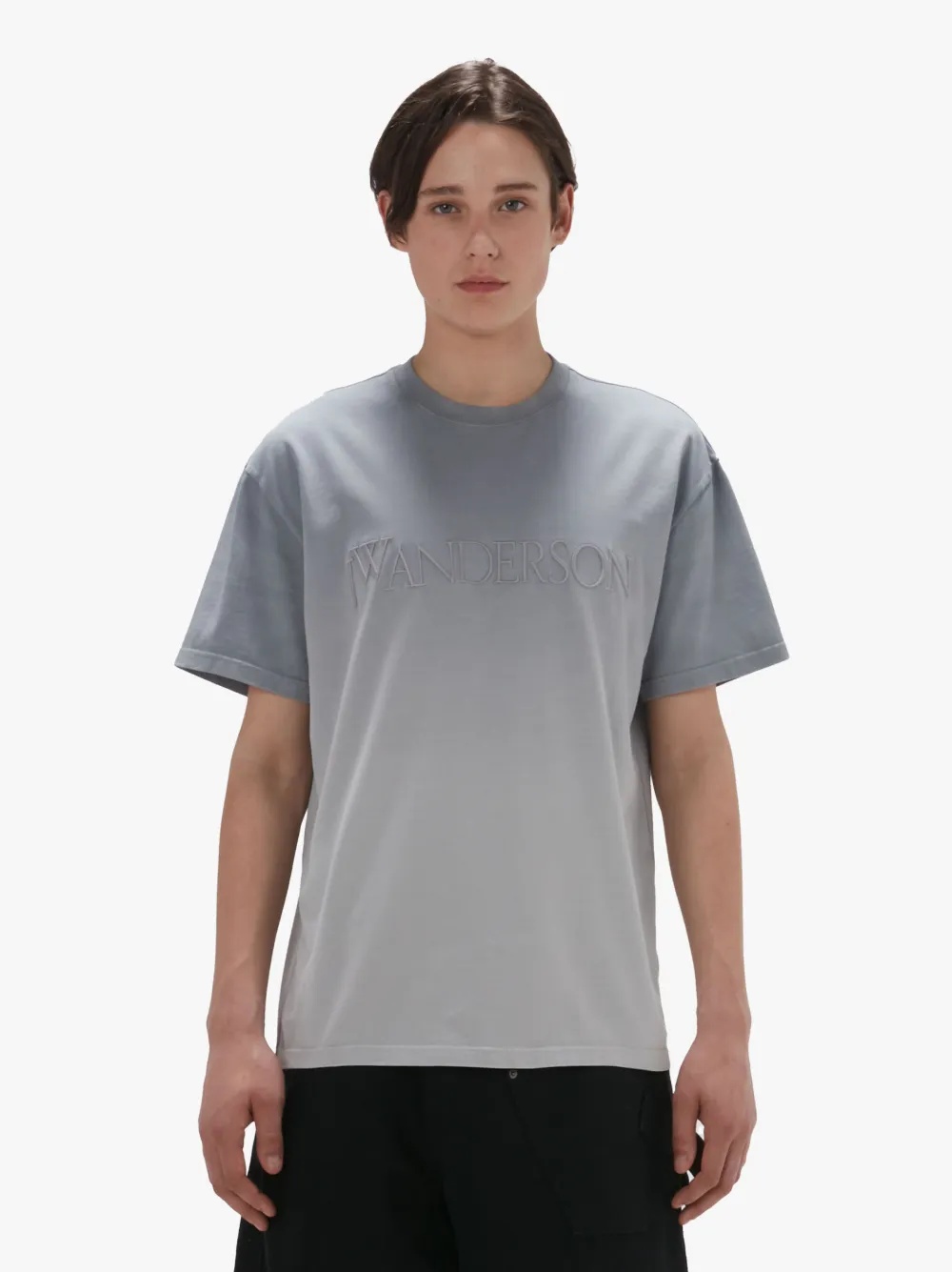 GRADIENT T-SHIRT - 2
