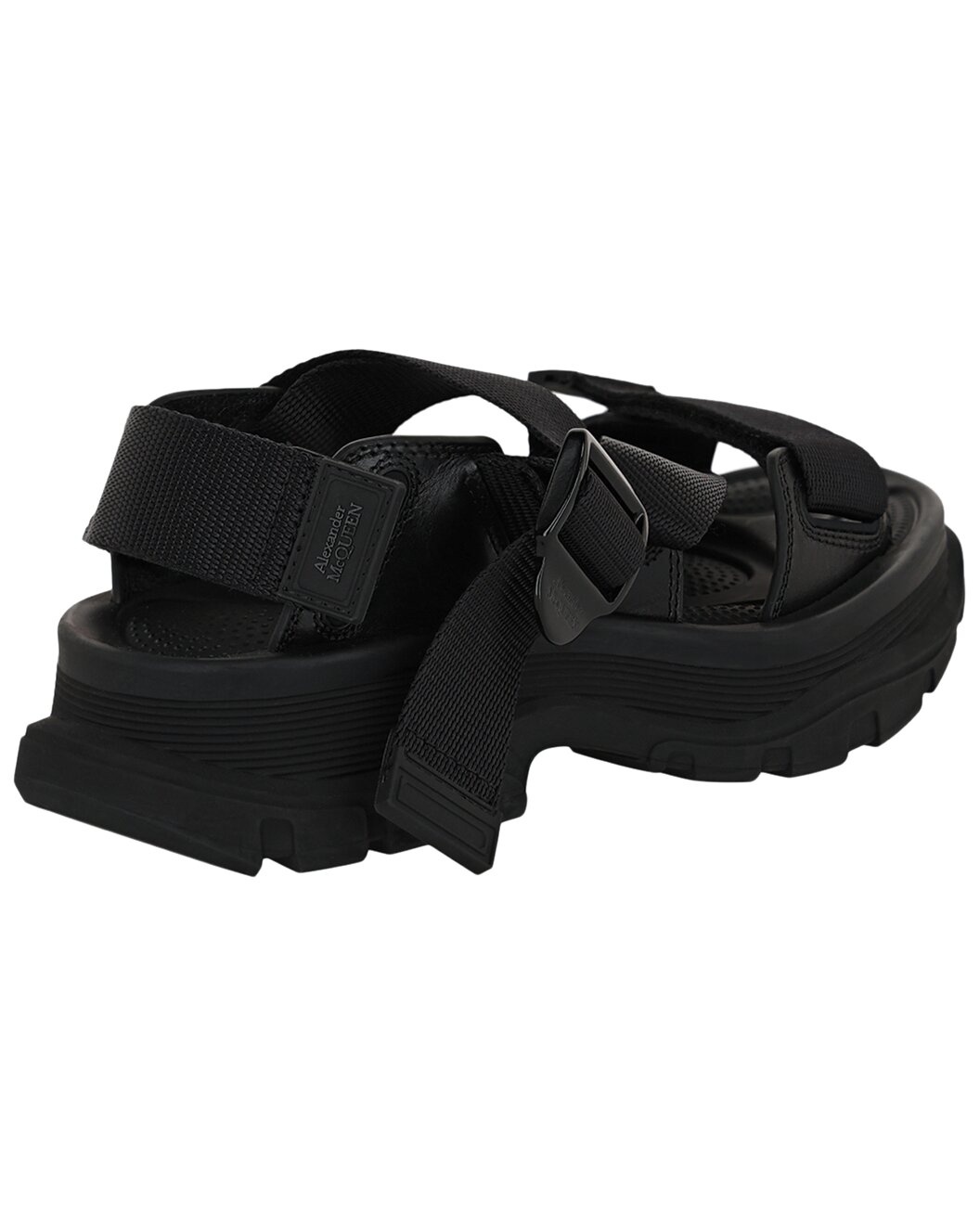 Alexander McQueen Sandal - 2