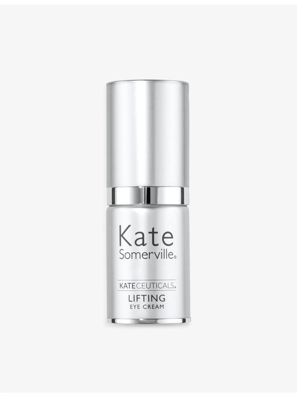 KateCeuticals lifting eye cream 15ml - 1