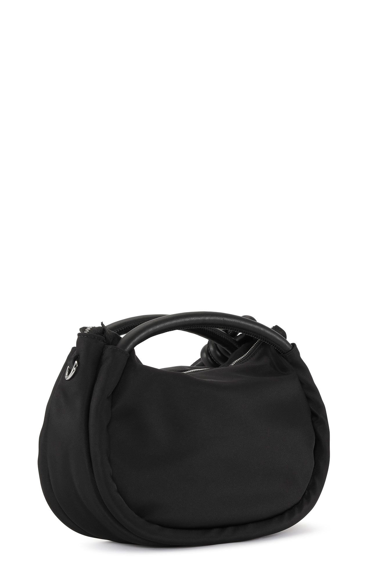 KNOT MINI BAG - 2