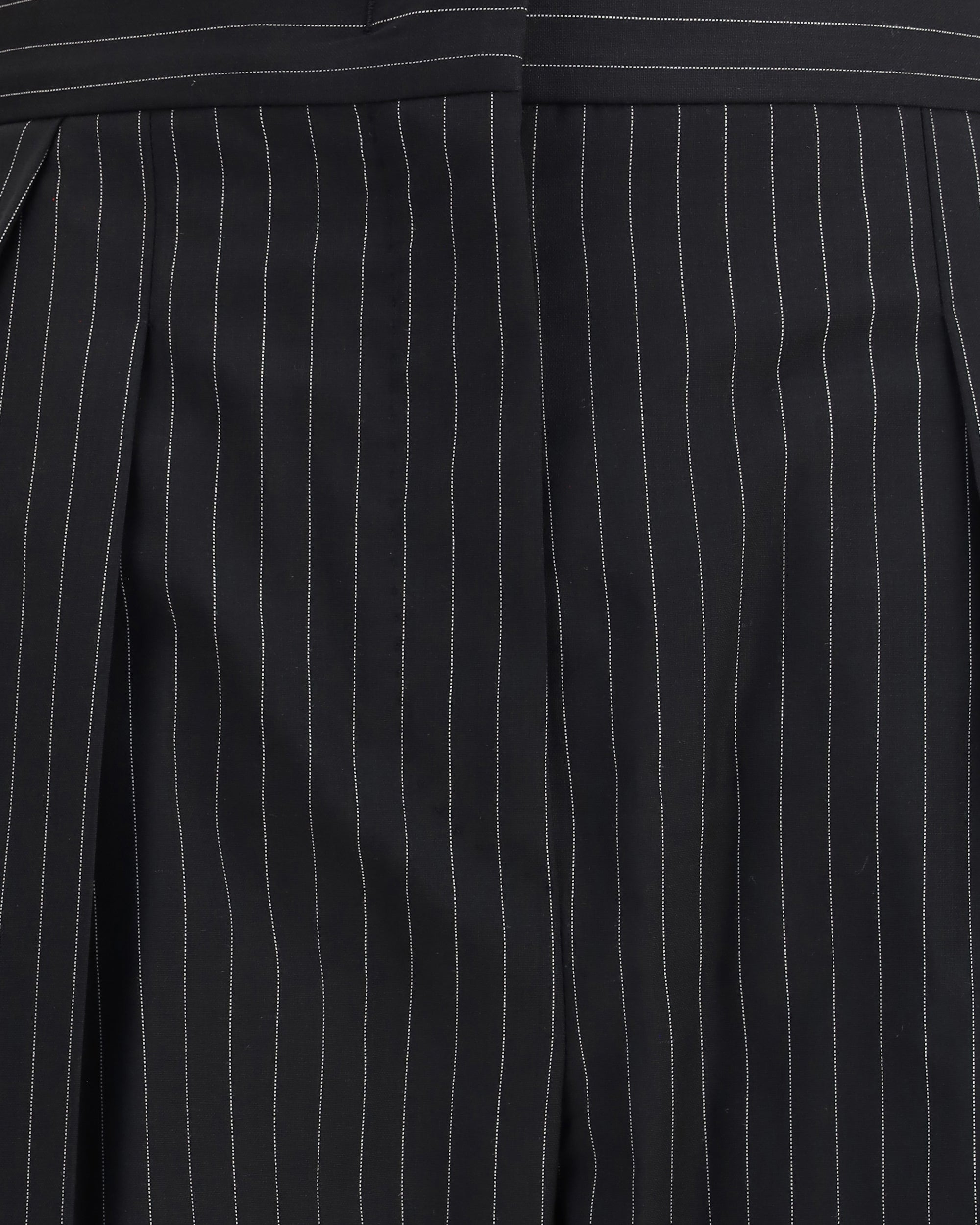 Sesamo Pants - 3