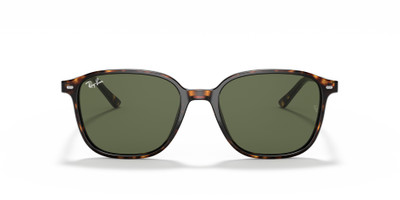 Ray-Ban LEONARD outlook