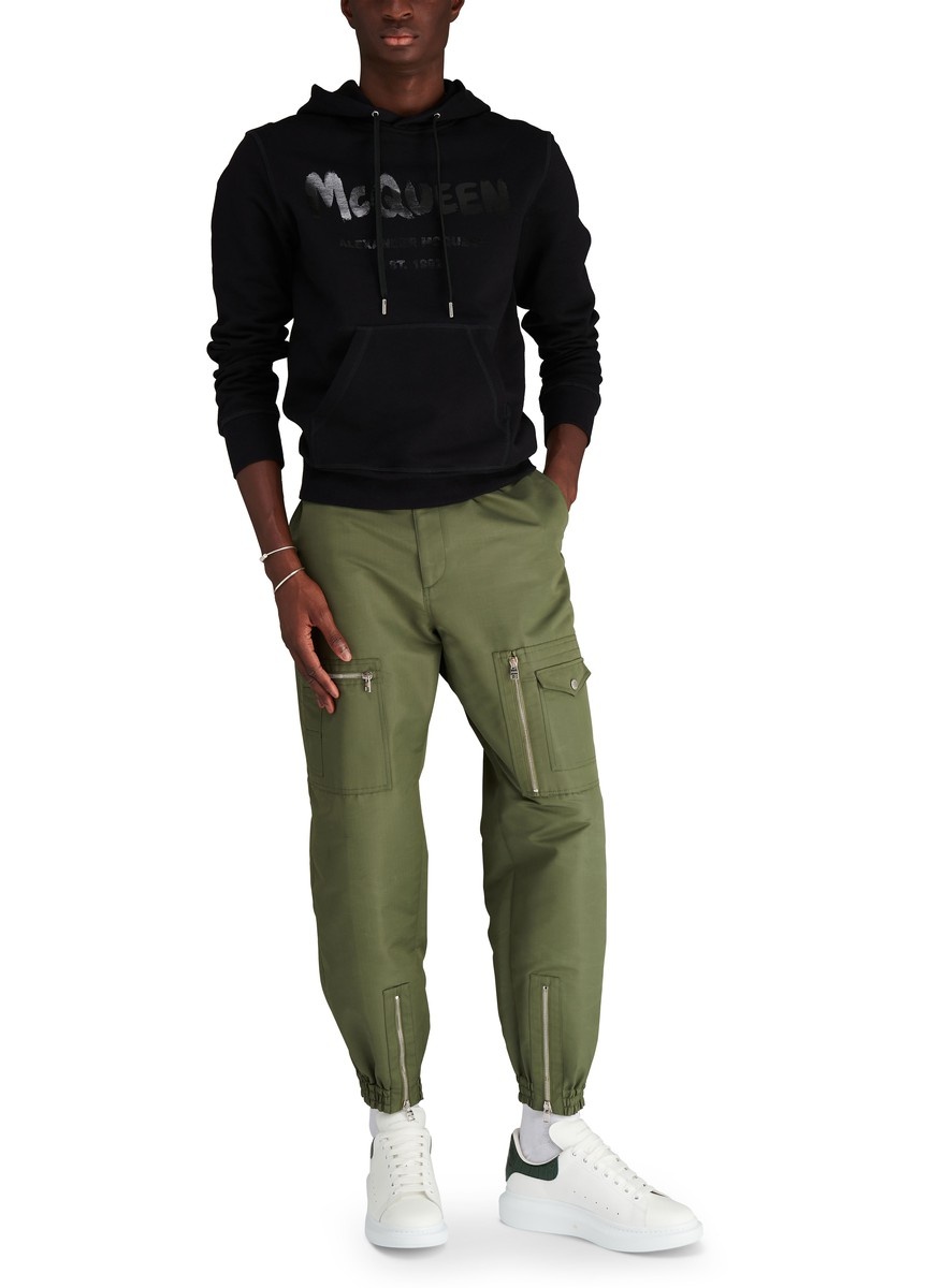 Pants - 2