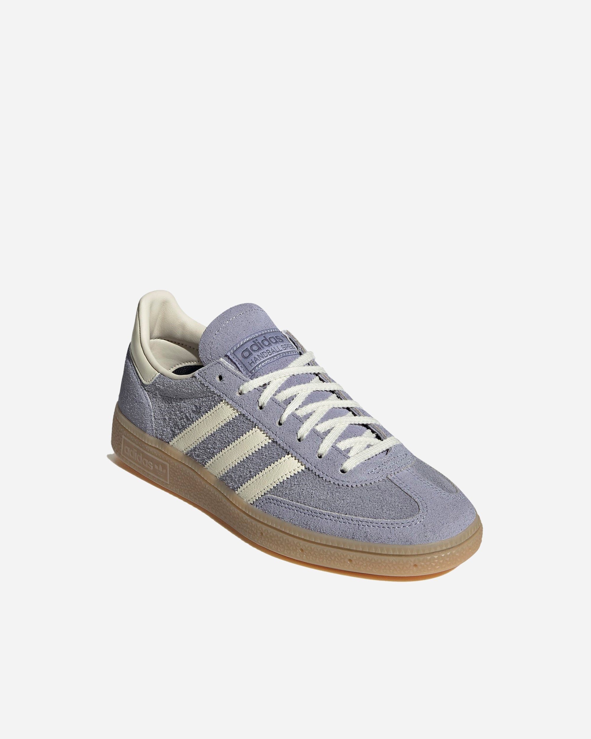Handball Spezial - 2