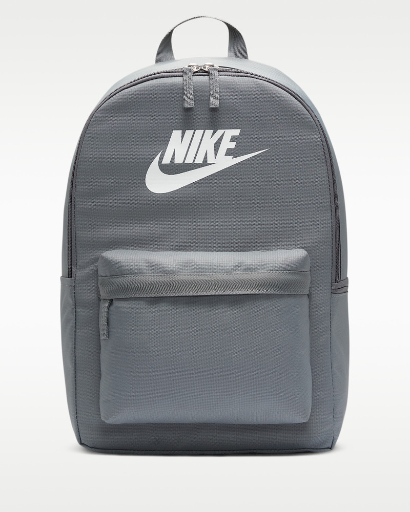 Nike Nike Heritage Backpack (25L) outlook