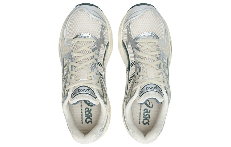 ASICS Gel-Kayano 14 Y2K 'Birch Dark Pewter' 1201A019-200 - 6