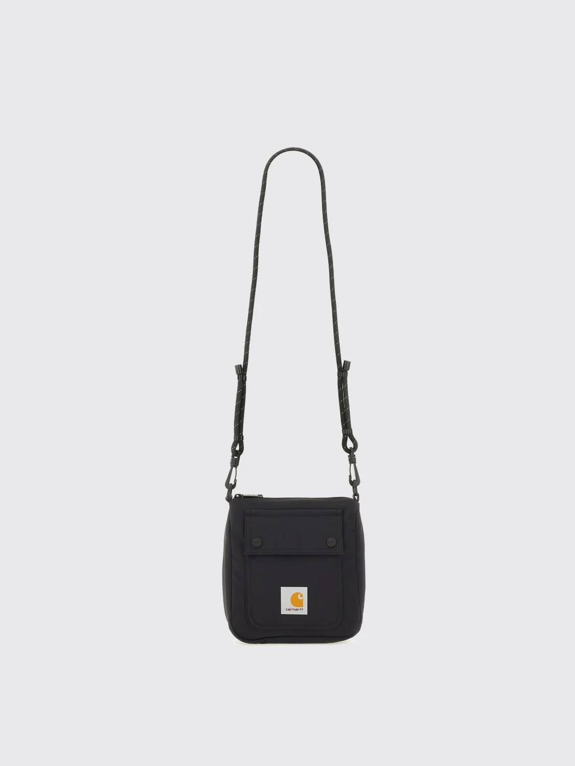 Shoulder bag men Carhartt Wip - 1