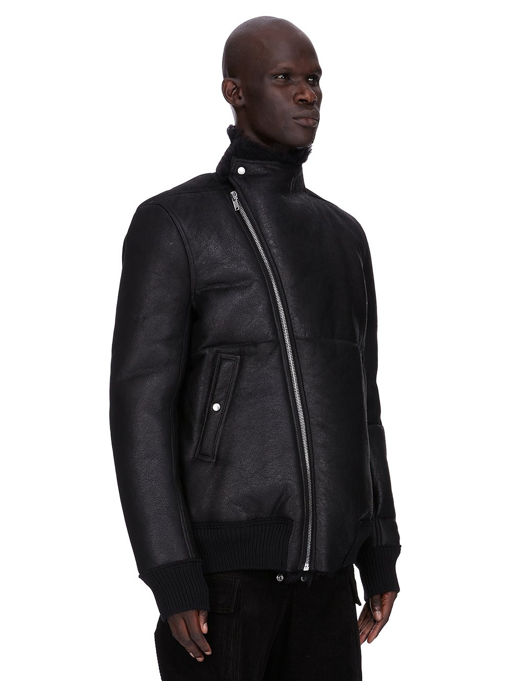JACKET - 2