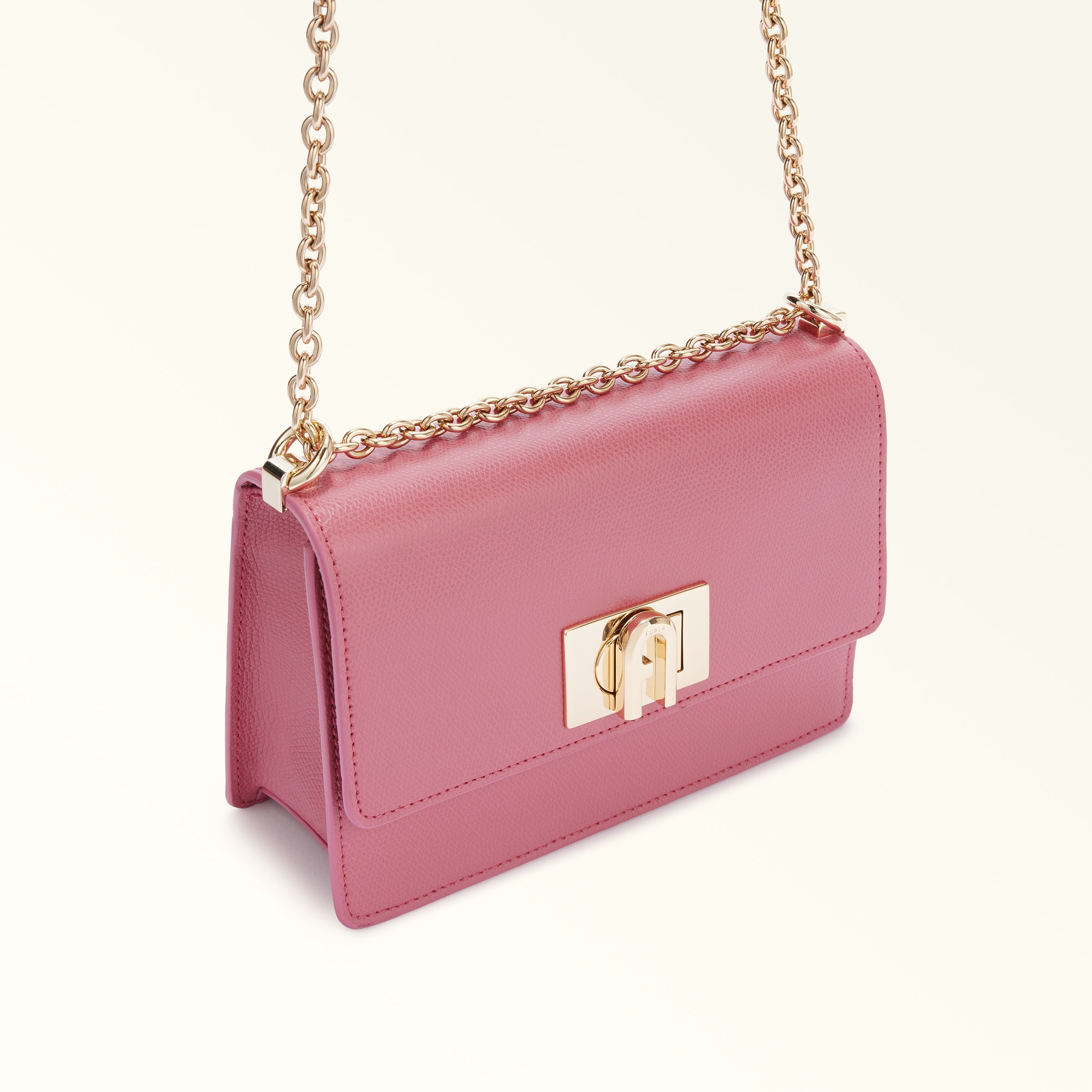 Furla 1927 - 5
