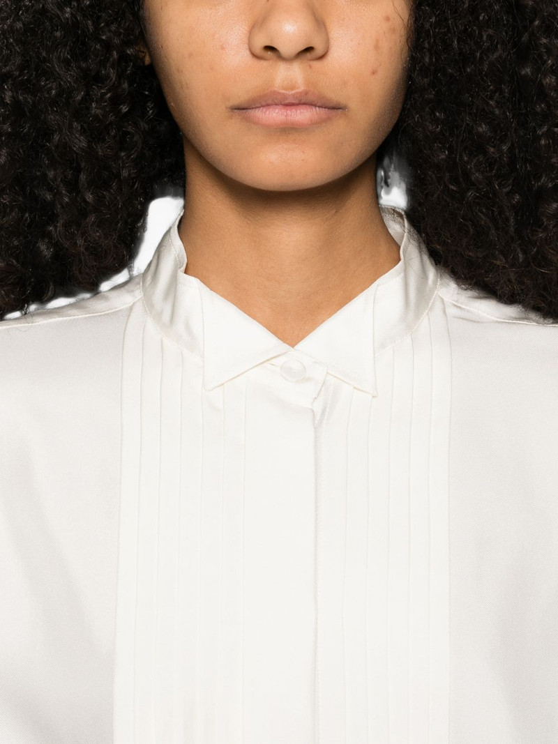 long-sleeve shirt 5