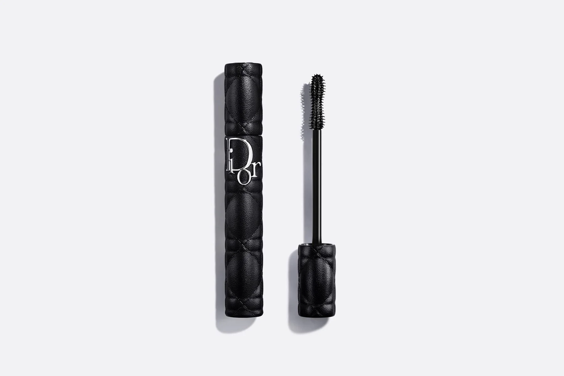 Diorshow Overvolume - 1