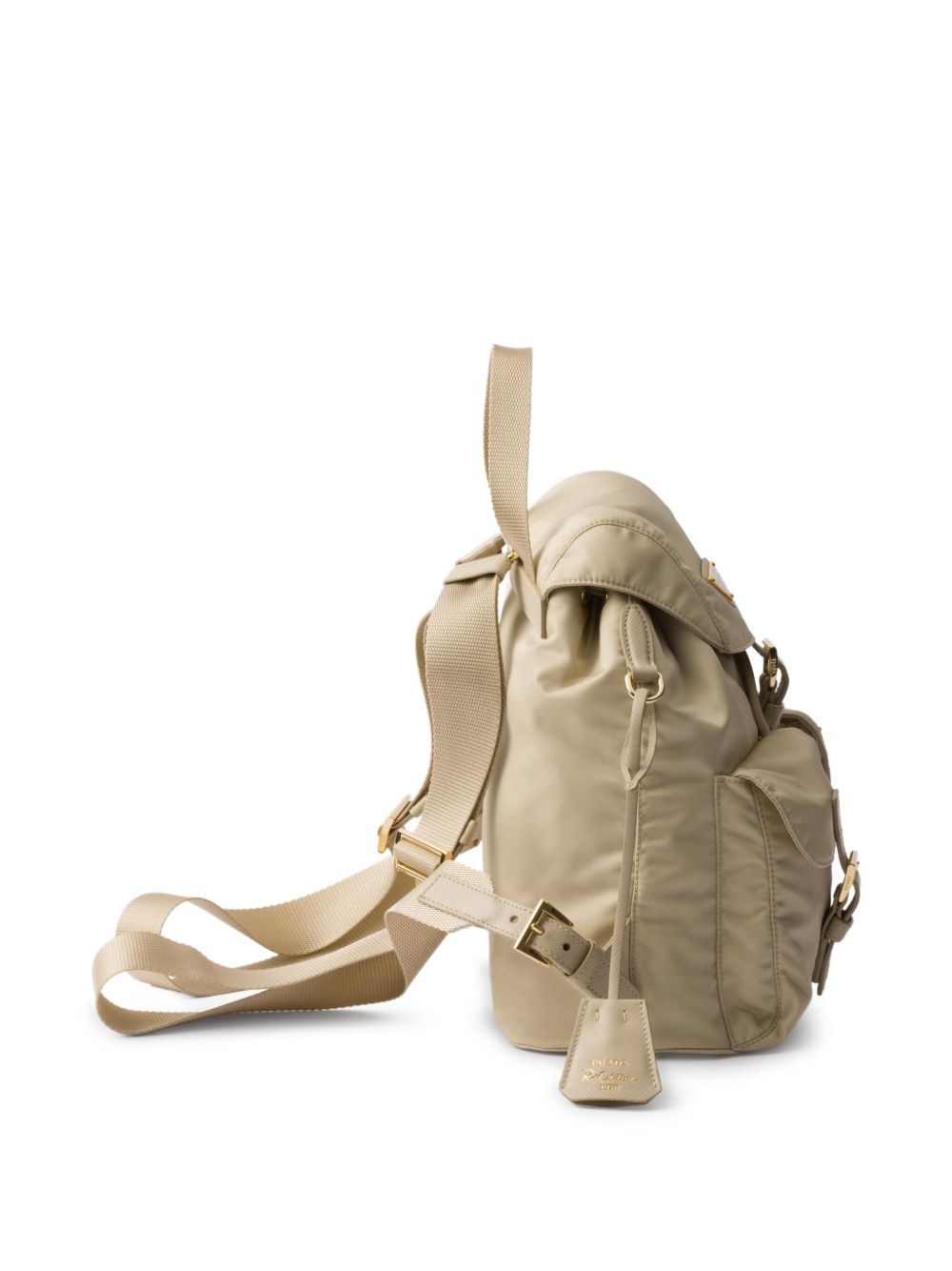 small Re-Edition 1978 backpack - 4