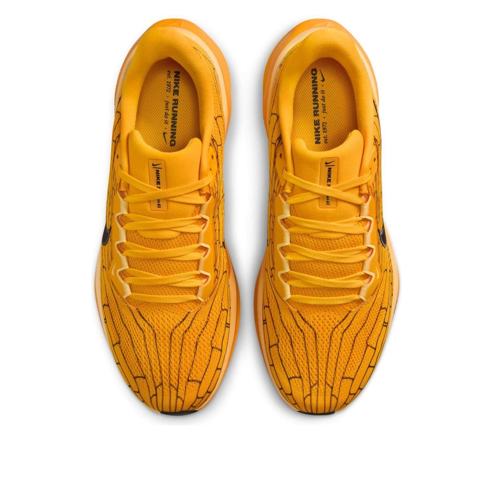 Nike Air Zoom Pegasus 41 'Modern Mayfly' IH3257-700 - 4