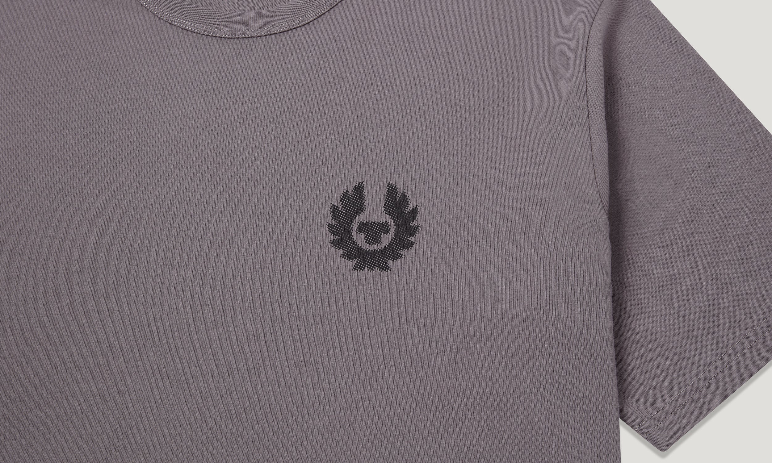 SHADOW T-SHIRT - 2