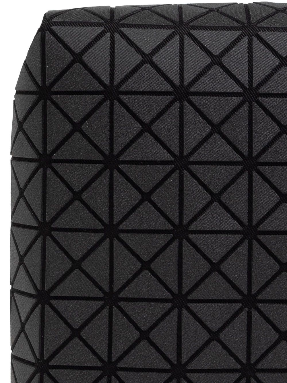 geometric cross body bag - 5