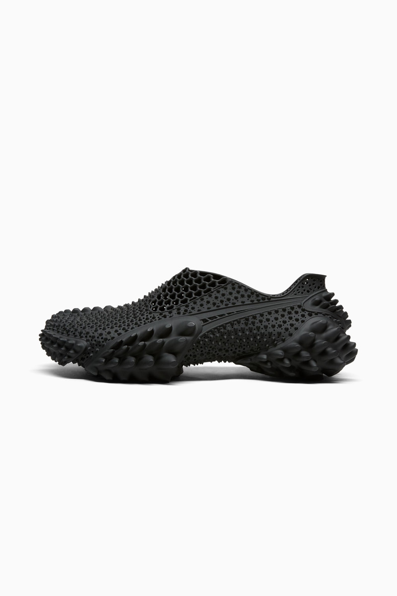 A$AP ROCKY x PUMA Mostro 3.D Men's Shoes - 1