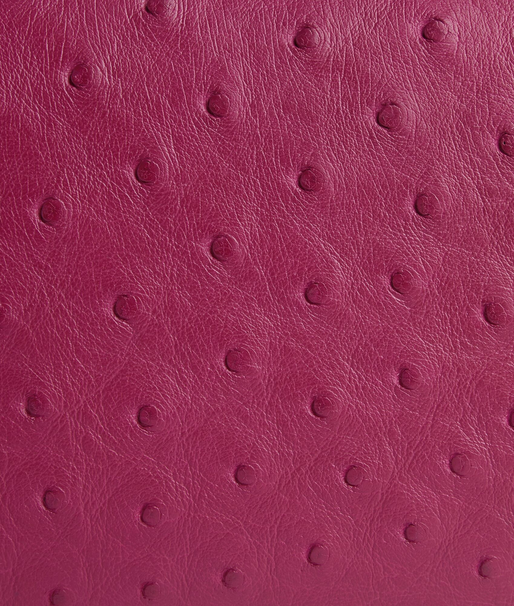 Andiamo Clutch - 6