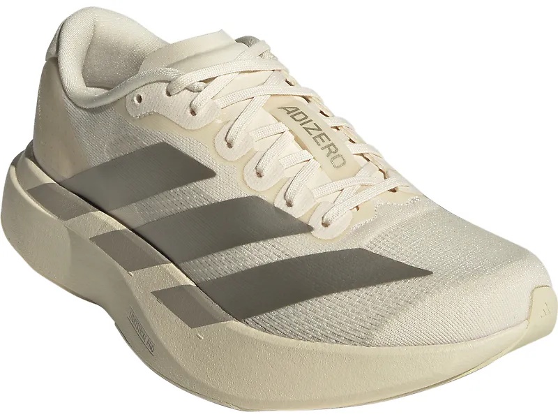 Adidas Adizero Evo SL - 5