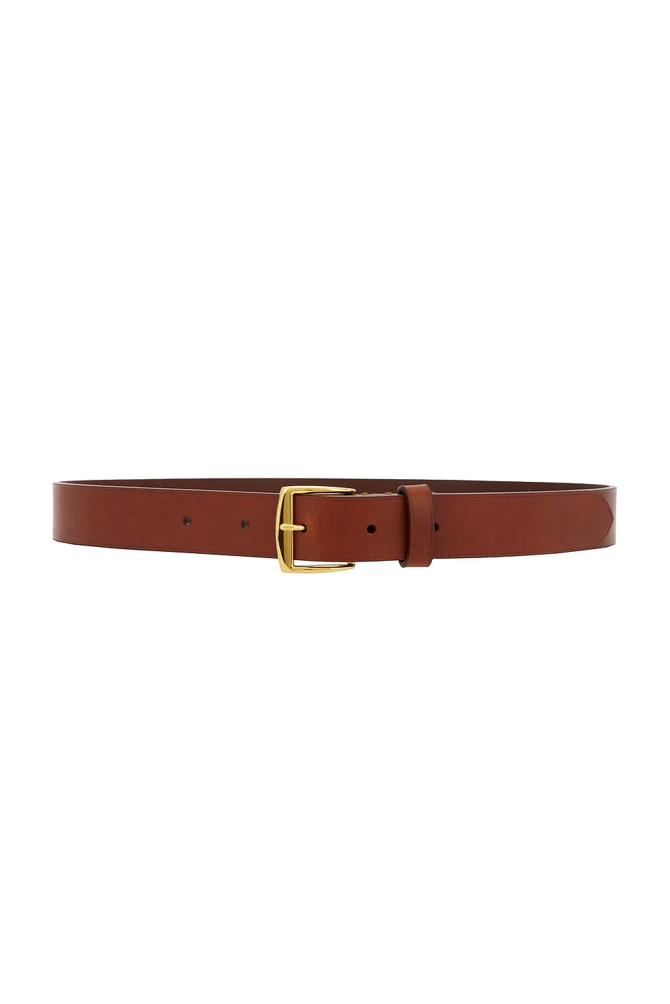Sloane Belt - 1