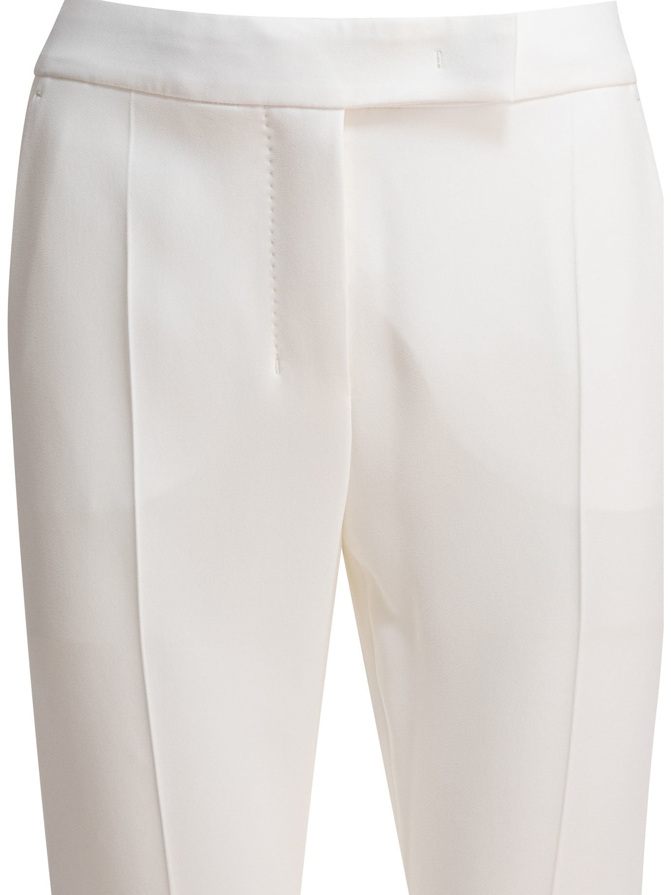 Max Mara Pianoforte Women Trousers - 3