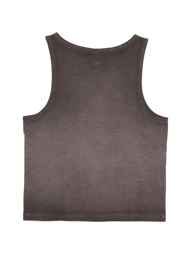 Séfr Cyril sleeveless top outlook
