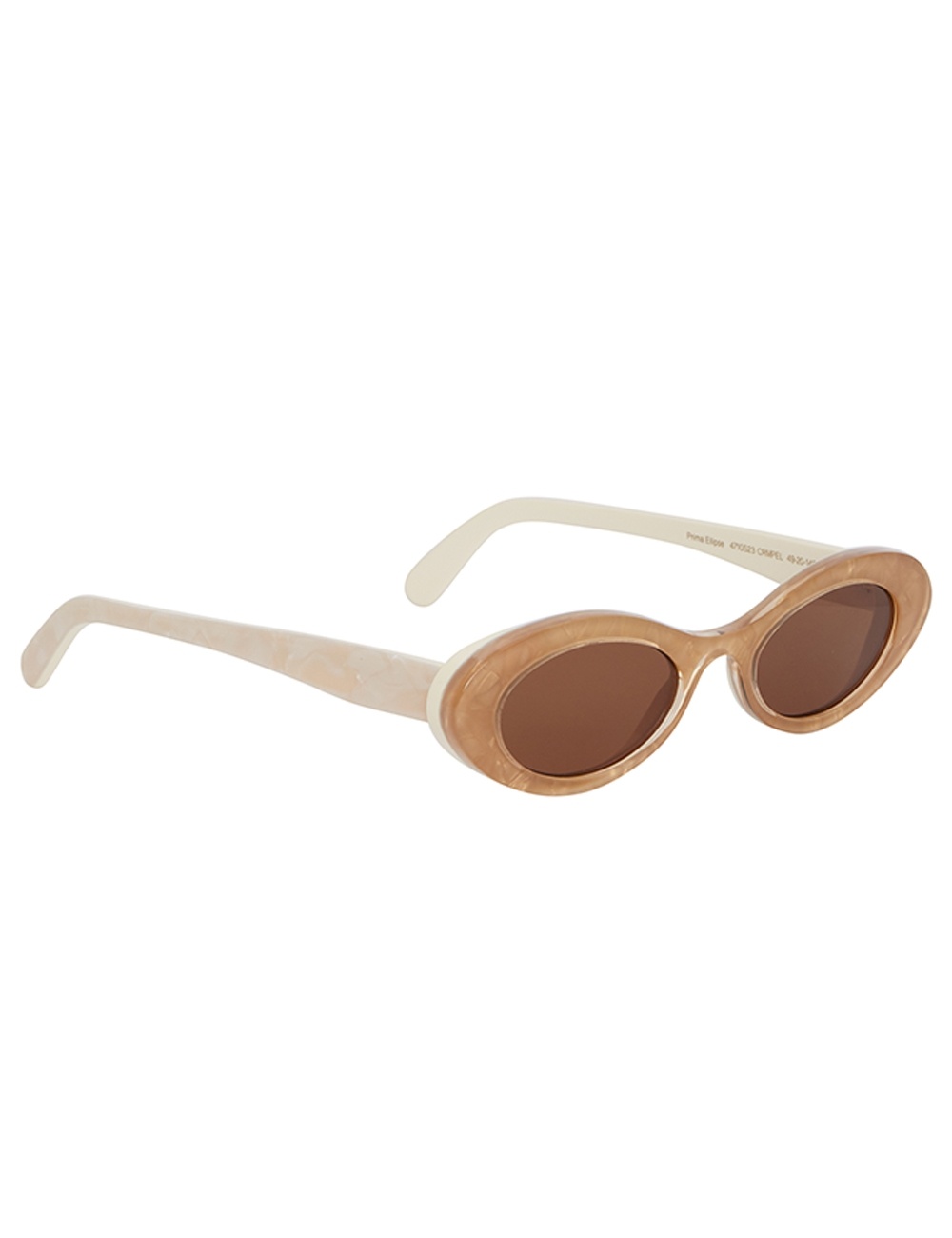 ZIMMERMANN PRIMA ELLIPSE - 1