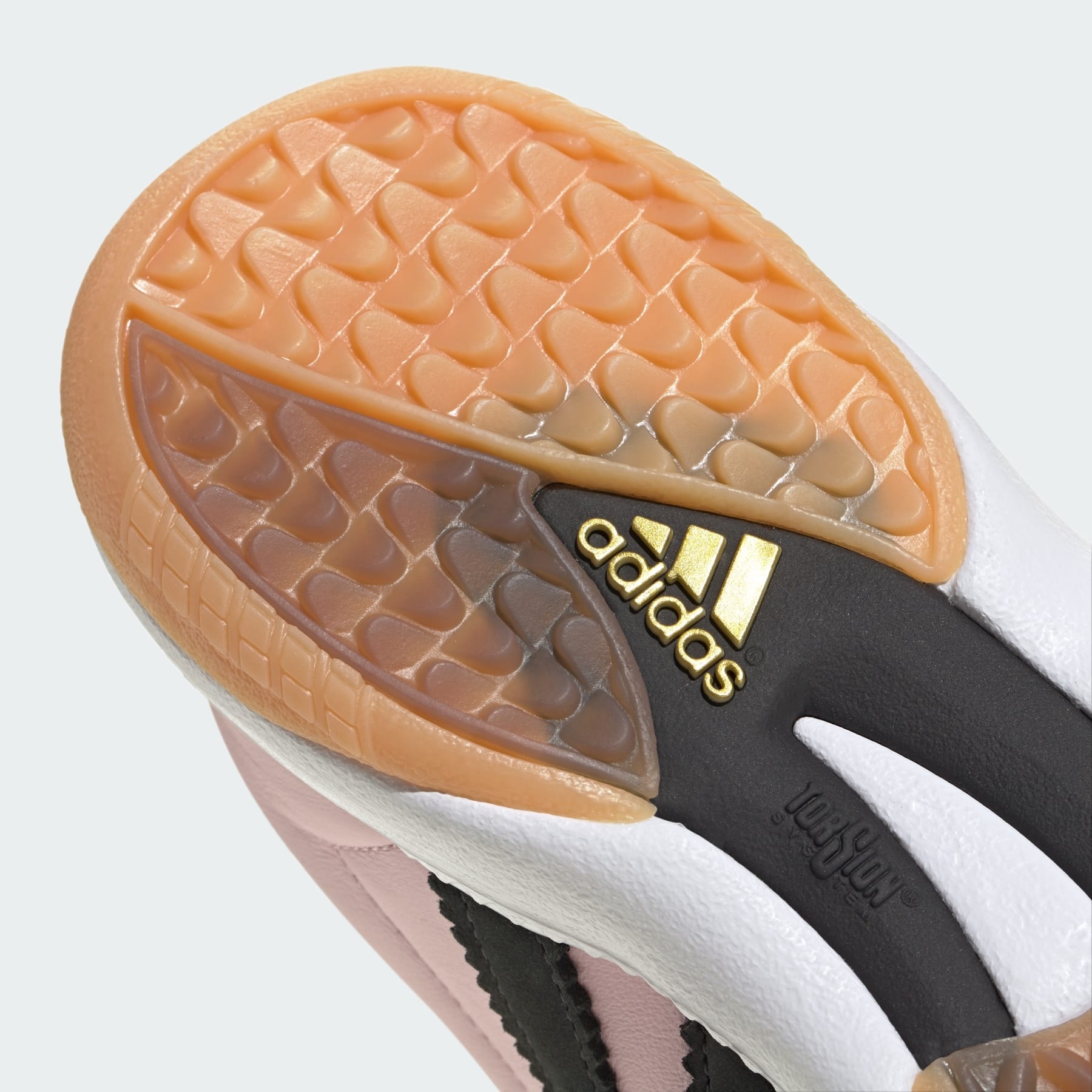 Samba Millenium Shoes - 9