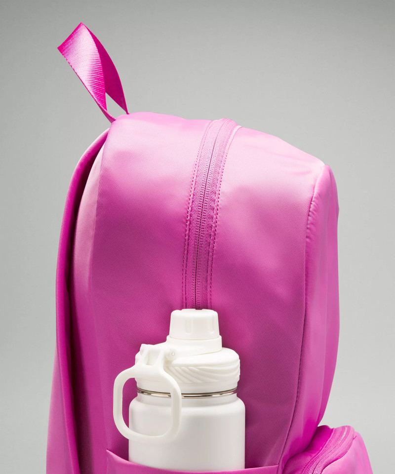 Everywhere Backpack 22L 4