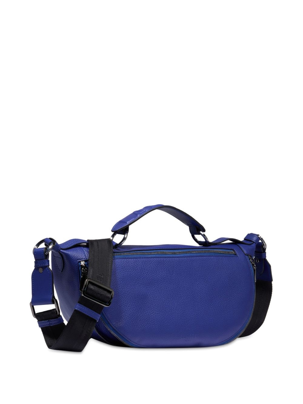 Origami belt bag - 3