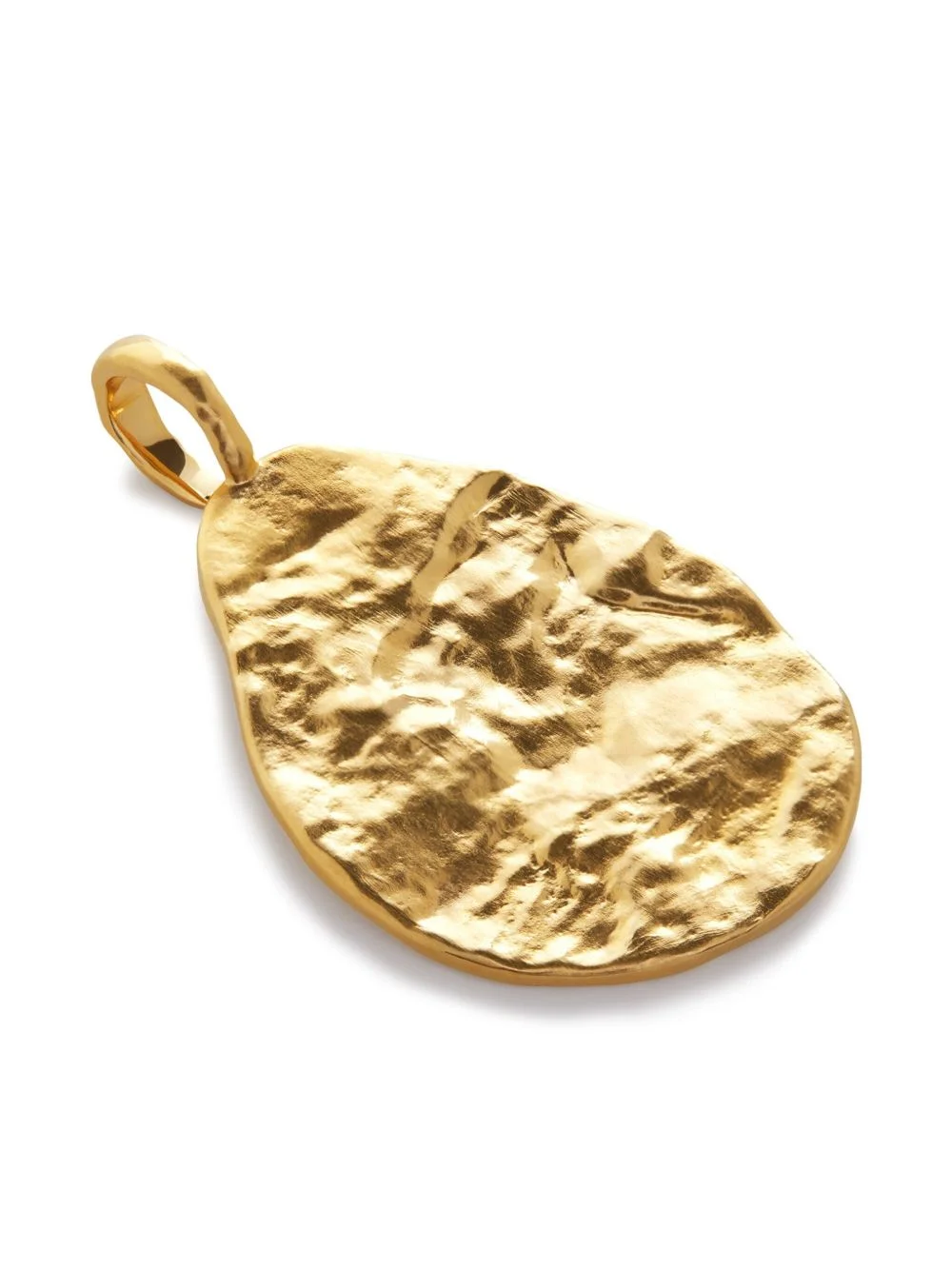 Capri pendant charm - 1